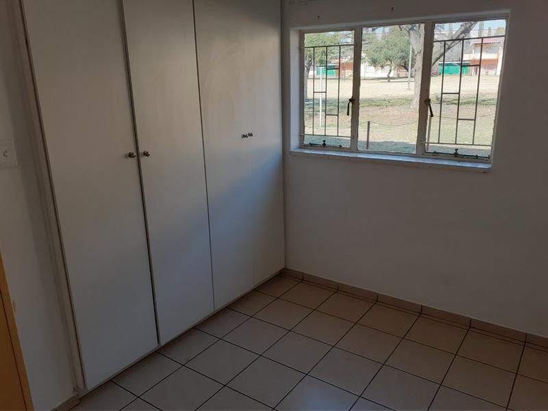 2 Bedroom Property for Sale in Sasolburg Free State